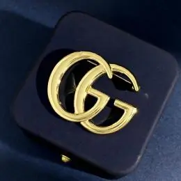 gucci brooches s_1263220